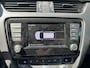 Skoda Octavia 1.6 TDI GRT JOY BNS