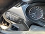 Skoda Octavia 1.6 TDI GRT JOY BNS