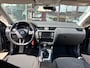 Skoda Octavia 1.6 TDI GRT JOY BNS