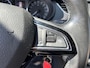 Skoda Octavia 1.6 TDI GRT JOY BNS