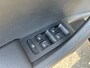 Skoda Octavia 1.6 TDI GRT JOY BNS