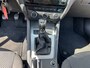 Skoda Octavia 1.6 TDI GRT JOY BNS