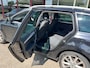 Skoda Octavia 1.6 TDI GRT JOY BNS