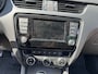 Skoda Octavia 1.6 TDI GRT JOY BNS