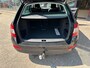 Skoda Octavia 1.6 TDI GRT JOY BNS