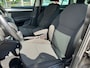 Skoda Octavia 1.6 TDI GRT JOY BNS