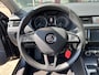 Skoda Octavia 1.6 TDI GRT JOY BNS