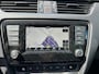 Skoda Octavia 1.6 TDI GRT JOY BNS
