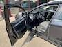 Skoda Octavia 1.6 TDI GRT JOY BNS