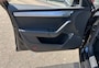 Skoda Octavia 1.6 TDI GRT JOY BNS