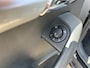 Skoda Octavia 1.6 TDI GRT JOY BNS