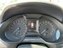 Skoda Octavia 1.6 TDI GRT JOY BNS