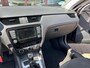 Skoda Octavia 1.6 TDI GRT JOY BNS