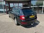Skoda Octavia 1.6 TDI GRT JOY BNS