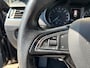 Skoda Octavia 1.6 TDI GRT JOY BNS