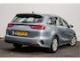 Kia Ceed Sportswagon 1.0 T-GDi DynamicLine Full map navigatie/ Camera/ DAB+/ Adapt. cruise/ Climate control