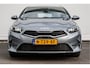 Kia Ceed Sportswagon 1.0 T-GDi DynamicLine Full map navigatie/ Camera/ DAB+/ Adapt. cruise/ Climate control