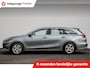 Kia Ceed Sportswagon 1.0 T-GDi DynamicLine Full map navigatie/ Camera/ DAB+/ Adapt. cruise/ Climate control