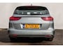 Kia Ceed Sportswagon 1.0 T-GDi DynamicLine Full map navigatie/ Camera/ DAB+/ Adapt. cruise/ Climate control