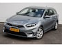 Kia Ceed Sportswagon 1.0 T-GDi DynamicLine Full map navigatie/ Camera/ DAB+/ Adapt. cruise/ Climate control