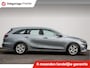 Kia Ceed Sportswagon 1.0 T-GDi DynamicLine Full map navigatie/ Camera/ DAB+/ Adapt. cruise/ Climate control