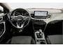 Kia Ceed Sportswagon 1.0 T-GDi DynamicLine Full map navigatie/ Camera/ DAB+/ Adapt. cruise/ Climate control