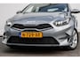 Kia Ceed Sportswagon 1.0 T-GDi DynamicLine Full map navigatie/ Camera/ DAB+/ Adapt. cruise/ Climate control