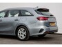 Kia Ceed Sportswagon 1.0 T-GDi DynamicLine Full map navigatie/ Camera/ DAB+/ Adapt. cruise/ Climate control