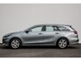 Kia Ceed Sportswagon 1.0 T-GDi DynamicLine Full map navigatie/ Camera/ DAB+/ Adapt. cruise/ Climate control