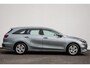 Kia Ceed Sportswagon 1.0 T-GDi DynamicLine Full map navigatie/ Camera/ DAB+/ Adapt. cruise/ Climate control