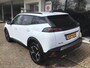 Peugeot 2008 1.2 Hybrid 145pk e-DCS6 Allure