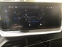 Peugeot 2008 1.2 Hybrid 145pk e-DCS6 Allure