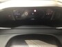 Peugeot 2008 1.2 Hybrid 145pk e-DCS6 Allure