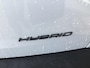 Peugeot 2008 1.2 Hybrid 145pk e-DCS6 Allure