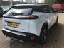 Peugeot 2008 1.2 Hybrid 145pk e-DCS6 Allure