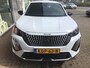 Peugeot 2008 1.2 Hybrid 145pk e-DCS6 Allure
