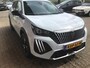 Peugeot 2008 1.2 Hybrid 145pk e-DCS6 Allure