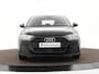 Audi A1 Sportback 25 TFSI 95pk Pro Line · Apple/Android Car Play · P-Sensoren · Cruise Control · DAB · 15'' Inch · Garantie t/m 20-11-2027 of 100.000km