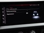 Audi A1 Sportback 25 TFSI 95pk Pro Line · Apple/Android Car Play · P-Sensoren · Cruise Control · DAB · 15'' Inch · Garantie t/m 20-11-2027 of 100.000km