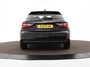 Audi A1 Sportback 25 TFSI 95pk Pro Line · Apple/Android Car Play · P-Sensoren · Cruise Control · DAB · 15'' Inch · Garantie t/m 20-11-2027 of 100.000km