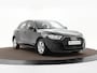 Audi A1 Sportback 25 TFSI 95pk Pro Line · Apple/Android Car Play · P-Sensoren · Cruise Control · DAB · 15'' Inch · Garantie t/m 20-11-2027 of 100.000km