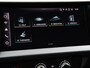 Audi A1 Sportback 25 TFSI 95pk Pro Line · Apple/Android Car Play · P-Sensoren · Cruise Control · DAB · 15'' Inch · Garantie t/m 20-11-2027 of 100.000km