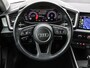 Audi A1 Sportback 25 TFSI 95pk Pro Line · Apple/Android Car Play · P-Sensoren · Cruise Control · DAB · 15'' Inch · Garantie t/m 20-11-2027 of 100.000km
