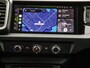 Audi A1 Sportback 25 TFSI 95pk Pro Line · Apple/Android Car Play · P-Sensoren · Cruise Control · DAB · 15'' Inch · Garantie t/m 20-11-2027 of 100.000km