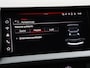 Audi A1 Sportback 25 TFSI 95pk Pro Line · Apple/Android Car Play · P-Sensoren · Cruise Control · DAB · 15'' Inch · Garantie t/m 20-11-2027 of 100.000km