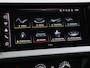 Audi A1 Sportback 25 TFSI 95pk Pro Line · Apple/Android Car Play · P-Sensoren · Cruise Control · DAB · 15'' Inch · Garantie t/m 20-11-2027 of 100.000km