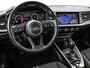Audi A1 Sportback 25 TFSI 95pk Pro Line · Apple/Android Car Play · P-Sensoren · Cruise Control · DAB · 15'' Inch · Garantie t/m 20-11-2027 of 100.000km