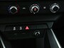 Audi A1 Sportback 25 TFSI 95pk Pro Line · Apple/Android Car Play · P-Sensoren · Cruise Control · DAB · 15'' Inch · Garantie t/m 20-11-2027 of 100.000km