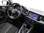 Audi A1 Sportback 25 TFSI 95pk Pro Line · Apple/Android Car Play · P-Sensoren · Cruise Control · DAB · 15'' Inch · Garantie t/m 20-11-2027 of 100.000km