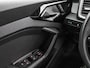 Audi A1 Sportback 25 TFSI 95pk Pro Line · Apple/Android Car Play · P-Sensoren · Cruise Control · DAB · 15'' Inch · Garantie t/m 20-11-2027 of 100.000km